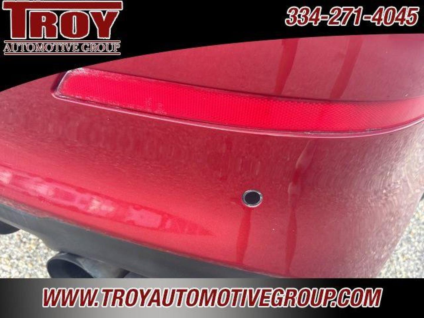 2015 Red Metallic /Black Kia Optima SX (5XXGR4A62FG) with an 2.0L I4 DGI DOHC Turbocharged engine, Automatic transmission, located at 6812 Atlanta Hwy, Montgomery, AL, 36117, (334) 271-4045, 32.382118, -86.178673 - Recent Arrival!<br>Custom Exhaust!!<br>Cold Air Intake!!<br>Carbon Fiber Hood!!<br>Sunroof!! Leather!! Navigation!!<br><br><br>Remington Red Metallic 2015 Kia Optima SXL FWD Turbo 2.0L I4 DGI DOHC Turbocharged 6-Speed Automatic with Sportmatic<br><br>Financing Available---Top Value for Trades.<br><b - Photo#29