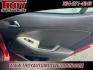 2015 Red Metallic /Black Kia Optima SX (5XXGR4A62FG) with an 2.0L I4 DGI DOHC Turbocharged engine, Automatic transmission, located at 6812 Atlanta Hwy, Montgomery, AL, 36117, (334) 271-4045, 32.382118, -86.178673 - Recent Arrival!<br>Custom Exhaust!!<br>Cold Air Intake!!<br>Carbon Fiber Hood!!<br>Sunroof!! Leather!! Navigation!!<br><br><br>Remington Red Metallic 2015 Kia Optima SXL FWD Turbo 2.0L I4 DGI DOHC Turbocharged 6-Speed Automatic with Sportmatic<br><br>Financing Available---Top Value for Trades.<br><b - Photo#32