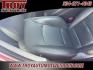 2015 Red Metallic /Black Kia Optima SX (5XXGR4A62FG) with an 2.0L I4 DGI DOHC Turbocharged engine, Automatic transmission, located at 6812 Atlanta Hwy, Montgomery, AL, 36117, (334) 271-4045, 32.382118, -86.178673 - Recent Arrival!<br>Custom Exhaust!!<br>Cold Air Intake!!<br>Carbon Fiber Hood!!<br>Sunroof!! Leather!! Navigation!!<br><br><br>Remington Red Metallic 2015 Kia Optima SXL FWD Turbo 2.0L I4 DGI DOHC Turbocharged 6-Speed Automatic with Sportmatic<br><br>Financing Available---Top Value for Trades.<br><b - Photo#39