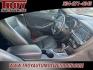 2015 Red Metallic /Black Kia Optima SX (5XXGR4A62FG) with an 2.0L I4 DGI DOHC Turbocharged engine, Automatic transmission, located at 6812 Atlanta Hwy, Montgomery, AL, 36117, (334) 271-4045, 32.382118, -86.178673 - Recent Arrival!<br>Custom Exhaust!!<br>Cold Air Intake!!<br>Carbon Fiber Hood!!<br>Sunroof!! Leather!! Navigation!!<br><br><br>Remington Red Metallic 2015 Kia Optima SXL FWD Turbo 2.0L I4 DGI DOHC Turbocharged 6-Speed Automatic with Sportmatic<br><br>Financing Available---Top Value for Trades.<br><b - Photo#40