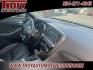 2015 Red Metallic /Black Kia Optima SX (5XXGR4A62FG) with an 2.0L I4 DGI DOHC Turbocharged engine, Automatic transmission, located at 6812 Atlanta Hwy, Montgomery, AL, 36117, (334) 271-4045, 32.382118, -86.178673 - Recent Arrival!<br>Custom Exhaust!!<br>Cold Air Intake!!<br>Carbon Fiber Hood!!<br>Sunroof!! Leather!! Navigation!!<br><br><br>Remington Red Metallic 2015 Kia Optima SXL FWD Turbo 2.0L I4 DGI DOHC Turbocharged 6-Speed Automatic with Sportmatic<br><br>Financing Available---Top Value for Trades.<br><b - Photo#41