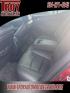 2015 Red Metallic /Black Kia Optima SX (5XXGR4A62FG) with an 2.0L I4 DGI DOHC Turbocharged engine, Automatic transmission, located at 6812 Atlanta Hwy, Montgomery, AL, 36117, (334) 271-4045, 32.382118, -86.178673 - Recent Arrival!<br>Custom Exhaust!!<br>Cold Air Intake!!<br>Carbon Fiber Hood!!<br>Sunroof!! Leather!! Navigation!!<br><br><br>Remington Red Metallic 2015 Kia Optima SXL FWD Turbo 2.0L I4 DGI DOHC Turbocharged 6-Speed Automatic with Sportmatic<br><br>Financing Available---Top Value for Trades.<br><b - Photo#42