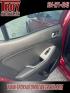 2015 Red Metallic /Black Kia Optima SX (5XXGR4A62FG) with an 2.0L I4 DGI DOHC Turbocharged engine, Automatic transmission, located at 6812 Atlanta Hwy, Montgomery, AL, 36117, (334) 271-4045, 32.382118, -86.178673 - Recent Arrival!<br>Custom Exhaust!!<br>Cold Air Intake!!<br>Carbon Fiber Hood!!<br>Sunroof!! Leather!! Navigation!!<br><br><br>Remington Red Metallic 2015 Kia Optima SXL FWD Turbo 2.0L I4 DGI DOHC Turbocharged 6-Speed Automatic with Sportmatic<br><br>Financing Available---Top Value for Trades.<br><b - Photo#43