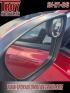 2015 Red Metallic /Black Kia Optima SX (5XXGR4A62FG) with an 2.0L I4 DGI DOHC Turbocharged engine, Automatic transmission, located at 6812 Atlanta Hwy, Montgomery, AL, 36117, (334) 271-4045, 32.382118, -86.178673 - Recent Arrival!<br>Custom Exhaust!!<br>Cold Air Intake!!<br>Carbon Fiber Hood!!<br>Sunroof!! Leather!! Navigation!!<br><br><br>Remington Red Metallic 2015 Kia Optima SXL FWD Turbo 2.0L I4 DGI DOHC Turbocharged 6-Speed Automatic with Sportmatic<br><br>Financing Available---Top Value for Trades.<br><b - Photo#44