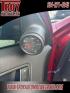 2015 Red Metallic /Black Kia Optima SX (5XXGR4A62FG) with an 2.0L I4 DGI DOHC Turbocharged engine, Automatic transmission, located at 6812 Atlanta Hwy, Montgomery, AL, 36117, (334) 271-4045, 32.382118, -86.178673 - Recent Arrival!<br>Custom Exhaust!!<br>Cold Air Intake!!<br>Carbon Fiber Hood!!<br>Sunroof!! Leather!! Navigation!!<br><br><br>Remington Red Metallic 2015 Kia Optima SXL FWD Turbo 2.0L I4 DGI DOHC Turbocharged 6-Speed Automatic with Sportmatic<br><br>Financing Available---Top Value for Trades.<br><b - Photo#47