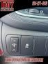 2015 Red Metallic /Black Kia Optima SX (5XXGR4A62FG) with an 2.0L I4 DGI DOHC Turbocharged engine, Automatic transmission, located at 6812 Atlanta Hwy, Montgomery, AL, 36117, (334) 271-4045, 32.382118, -86.178673 - Recent Arrival!<br>Custom Exhaust!!<br>Cold Air Intake!!<br>Carbon Fiber Hood!!<br>Sunroof!! Leather!! Navigation!!<br><br><br>Remington Red Metallic 2015 Kia Optima SXL FWD Turbo 2.0L I4 DGI DOHC Turbocharged 6-Speed Automatic with Sportmatic<br><br>Financing Available---Top Value for Trades.<br><b - Photo#49
