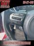 2015 Red Metallic /Black Kia Optima SX (5XXGR4A62FG) with an 2.0L I4 DGI DOHC Turbocharged engine, Automatic transmission, located at 6812 Atlanta Hwy, Montgomery, AL, 36117, (334) 271-4045, 32.382118, -86.178673 - Recent Arrival!<br>Custom Exhaust!!<br>Cold Air Intake!!<br>Carbon Fiber Hood!!<br>Sunroof!! Leather!! Navigation!!<br><br><br>Remington Red Metallic 2015 Kia Optima SXL FWD Turbo 2.0L I4 DGI DOHC Turbocharged 6-Speed Automatic with Sportmatic<br><br>Financing Available---Top Value for Trades.<br><b - Photo#55