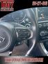 2015 Red Metallic /Black Kia Optima SX (5XXGR4A62FG) with an 2.0L I4 DGI DOHC Turbocharged engine, Automatic transmission, located at 6812 Atlanta Hwy, Montgomery, AL, 36117, (334) 271-4045, 32.382118, -86.178673 - Recent Arrival!<br>Custom Exhaust!!<br>Cold Air Intake!!<br>Carbon Fiber Hood!!<br>Sunroof!! Leather!! Navigation!!<br><br><br>Remington Red Metallic 2015 Kia Optima SXL FWD Turbo 2.0L I4 DGI DOHC Turbocharged 6-Speed Automatic with Sportmatic<br><br>Financing Available---Top Value for Trades.<br><b - Photo#56