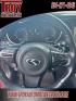 2015 Red Metallic /Black Kia Optima SX (5XXGR4A62FG) with an 2.0L I4 DGI DOHC Turbocharged engine, Automatic transmission, located at 6812 Atlanta Hwy, Montgomery, AL, 36117, (334) 271-4045, 32.382118, -86.178673 - Recent Arrival!<br>Custom Exhaust!!<br>Cold Air Intake!!<br>Carbon Fiber Hood!!<br>Sunroof!! Leather!! Navigation!!<br><br><br>Remington Red Metallic 2015 Kia Optima SXL FWD Turbo 2.0L I4 DGI DOHC Turbocharged 6-Speed Automatic with Sportmatic<br><br>Financing Available---Top Value for Trades.<br><b - Photo#57