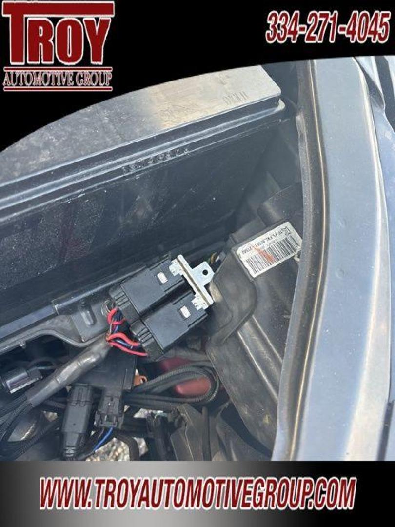 2015 Red Metallic /Black Kia Optima SX (5XXGR4A62FG) with an 2.0L I4 DGI DOHC Turbocharged engine, Automatic transmission, located at 6812 Atlanta Hwy, Montgomery, AL, 36117, (334) 271-4045, 32.382118, -86.178673 - Recent Arrival!<br>Custom Exhaust!!<br>Cold Air Intake!!<br>Carbon Fiber Hood!!<br>Sunroof!! Leather!! Navigation!!<br><br><br>Remington Red Metallic 2015 Kia Optima SXL FWD Turbo 2.0L I4 DGI DOHC Turbocharged 6-Speed Automatic with Sportmatic<br><br>Financing Available---Top Value for Trades.<br><b - Photo#66