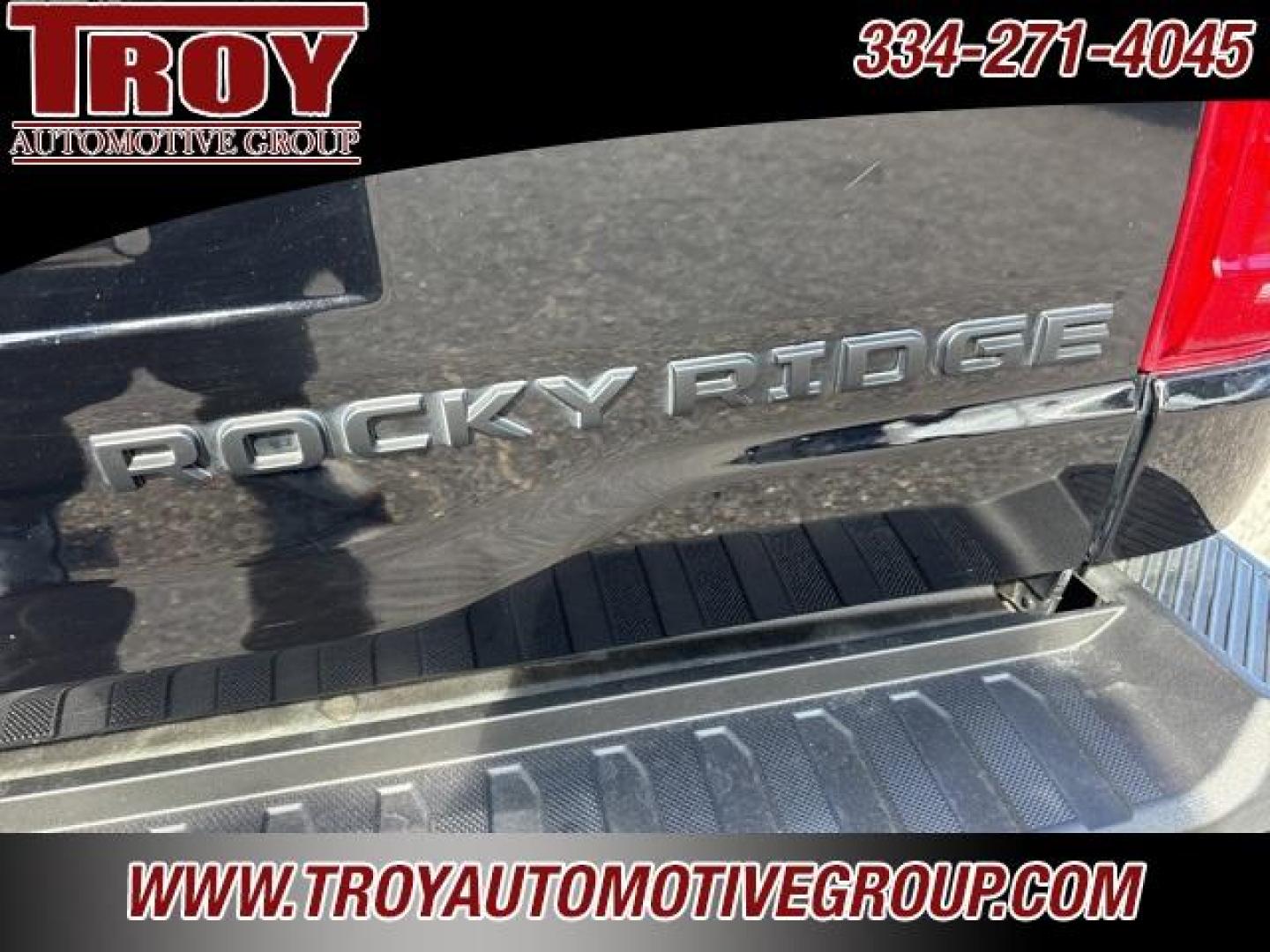 2022 Black Metallic /Black Ford F-150 XLT (1FTFW1E55NF) with an 5.0L V8 engine, Automatic transmission, located at 6812 Atlanta Hwy, Montgomery, AL, 36117, (334) 271-4045, 32.382118, -86.178673 - Photo#37
