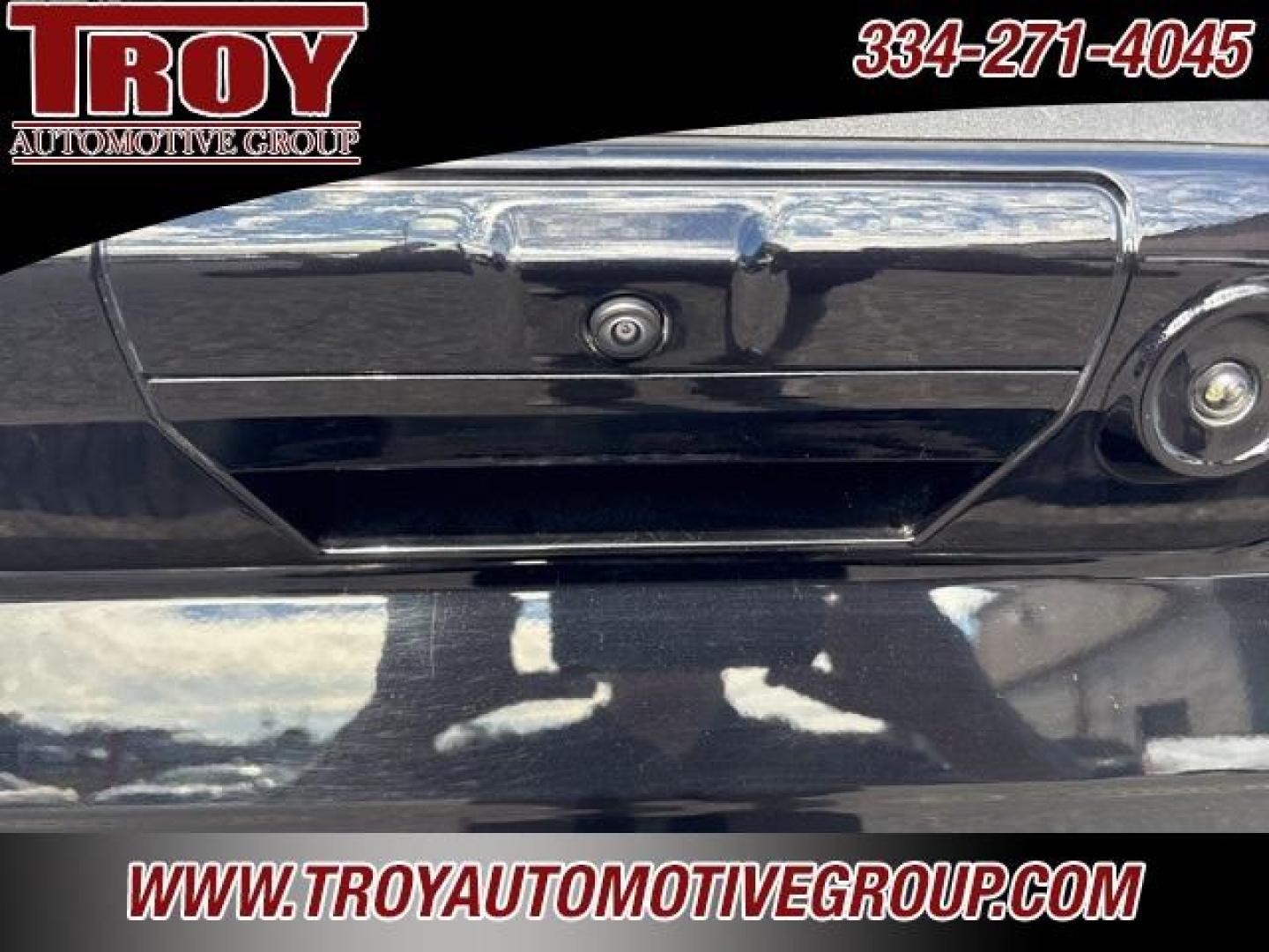 2022 Black Metallic /Black Ford F-150 XLT (1FTFW1E55NF) with an 5.0L V8 engine, Automatic transmission, located at 6812 Atlanta Hwy, Montgomery, AL, 36117, (334) 271-4045, 32.382118, -86.178673 - Photo#38