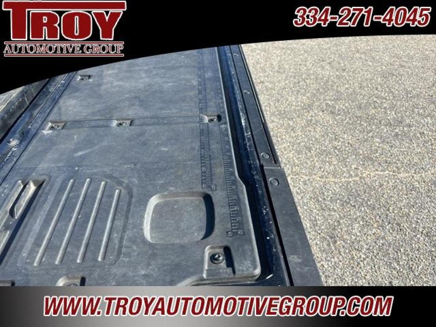 2022 Black Metallic /Black Ford F-150 XLT (1FTFW1E55NF) with an 5.0L V8 engine, Automatic transmission, located at 6812 Atlanta Hwy, Montgomery, AL, 36117, (334) 271-4045, 32.382118, -86.178673 - Photo#41