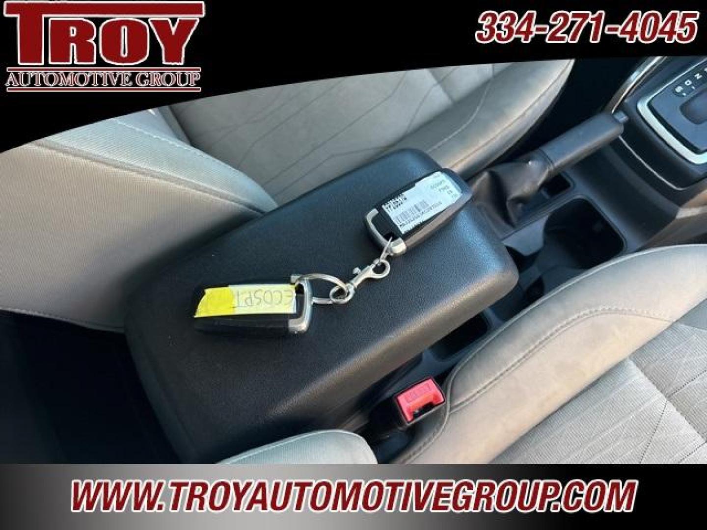 2019 Ruby Red /Medium Light Stone Ford EcoSport SE (MAJ3S2GE5KC) with an EcoBoost 1.0L I3 GTDi DOHC Turbocharged VCT engine, Automatic transmission, located at 6812 Atlanta Hwy, Montgomery, AL, 36117, (334) 271-4045, 32.382118, -86.178673 - Power Sunroof!!!<br>Heated Seats Ruby Red 2019 Ford EcoSport SE FWD EcoBoost 1.0L I3 GTDi DOHC Turbocharged VCT 6-Speed Automatic<br><br>Financing Available---Top Value for Trades.<br><br>Odometer is 21685 miles below market average! 27/29 City/Highway MPG - Photo#28