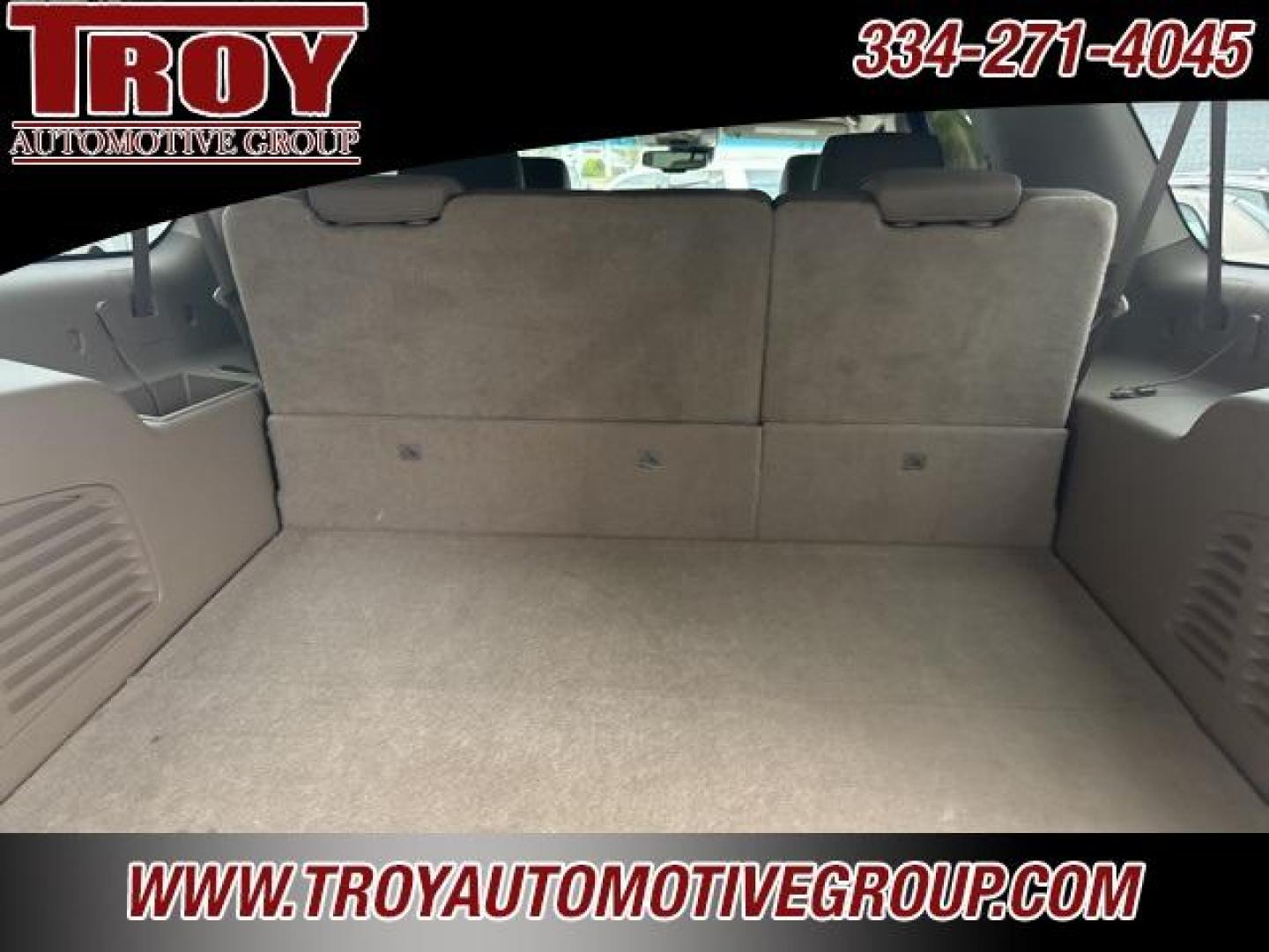 2015 White Diamond Tricoat /Cocoa/Dune GMC Yukon XL SLT (1GKS1HKC2FR) with an V8 engine, Automatic transmission, located at 6812 Atlanta Hwy, Montgomery, AL, 36117, (334) 271-4045, 32.382118, -86.178673 - 1-Owner!!<br>White Diamond Tricoat!!<br>Power Sunroof!!<br>Navigation!!<br>DVD w/Head Phones!!<br>2nd Row Bucket Seats!!<br>Premium 20 Wheels!!<br>2-Master Keys!! - Photo#27