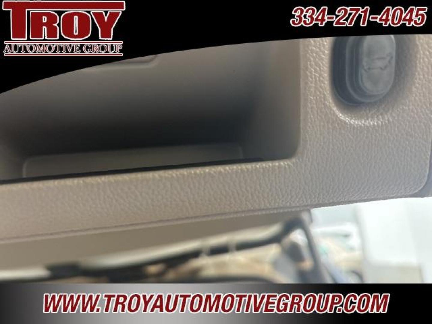 2015 White Diamond Tricoat /Cocoa/Dune GMC Yukon XL SLT (1GKS1HKC2FR) with an V8 engine, Automatic transmission, located at 6812 Atlanta Hwy, Montgomery, AL, 36117, (334) 271-4045, 32.382118, -86.178673 - 1-Owner!!<br>White Diamond Tricoat!!<br>Power Sunroof!!<br>Navigation!!<br>DVD w/Head Phones!!<br>2nd Row Bucket Seats!!<br>Premium 20 Wheels!!<br>2-Master Keys!! - Photo#30