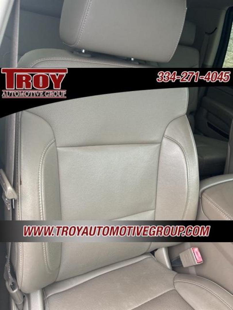 2015 White Diamond Tricoat /Cocoa/Dune GMC Yukon XL SLT (1GKS1HKC2FR) with an V8 engine, Automatic transmission, located at 6812 Atlanta Hwy, Montgomery, AL, 36117, (334) 271-4045, 32.382118, -86.178673 - 1-Owner!!<br>White Diamond Tricoat!!<br>Power Sunroof!!<br>Navigation!!<br>DVD w/Head Phones!!<br>2nd Row Bucket Seats!!<br>Premium 20 Wheels!!<br>2-Master Keys!! - Photo#38