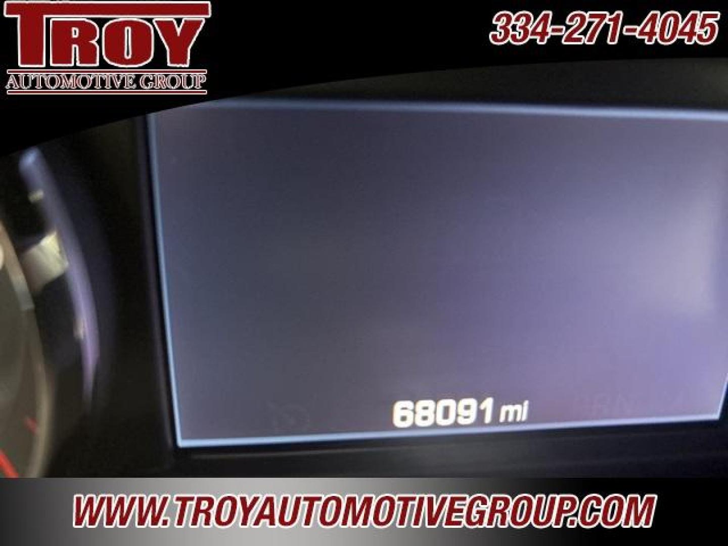 2015 White Diamond Tricoat /Cocoa/Dune GMC Yukon XL SLT (1GKS1HKC2FR) with an V8 engine, Automatic transmission, located at 6812 Atlanta Hwy, Montgomery, AL, 36117, (334) 271-4045, 32.382118, -86.178673 - 1-Owner!!<br>White Diamond Tricoat!!<br>Power Sunroof!!<br>Navigation!!<br>DVD w/Head Phones!!<br>2nd Row Bucket Seats!!<br>Premium 20 Wheels!!<br>2-Master Keys!! - Photo#49