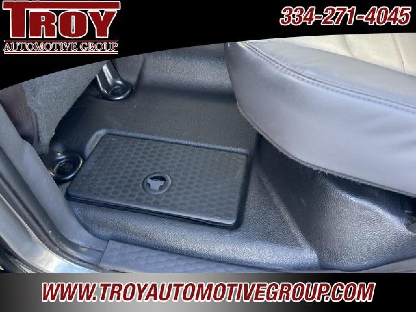 2012 Mineral Gray Metallic Clearcoat /Dark Slate/Medium Graystone Ram 1500 ST (1C6RD6KP1CS) with an 4.7L V8 FFV engine, Automatic transmission, located at 6812 Atlanta Hwy, Montgomery, AL, 36117, (334) 271-4045, 32.382118, -86.178673 - Photo#18