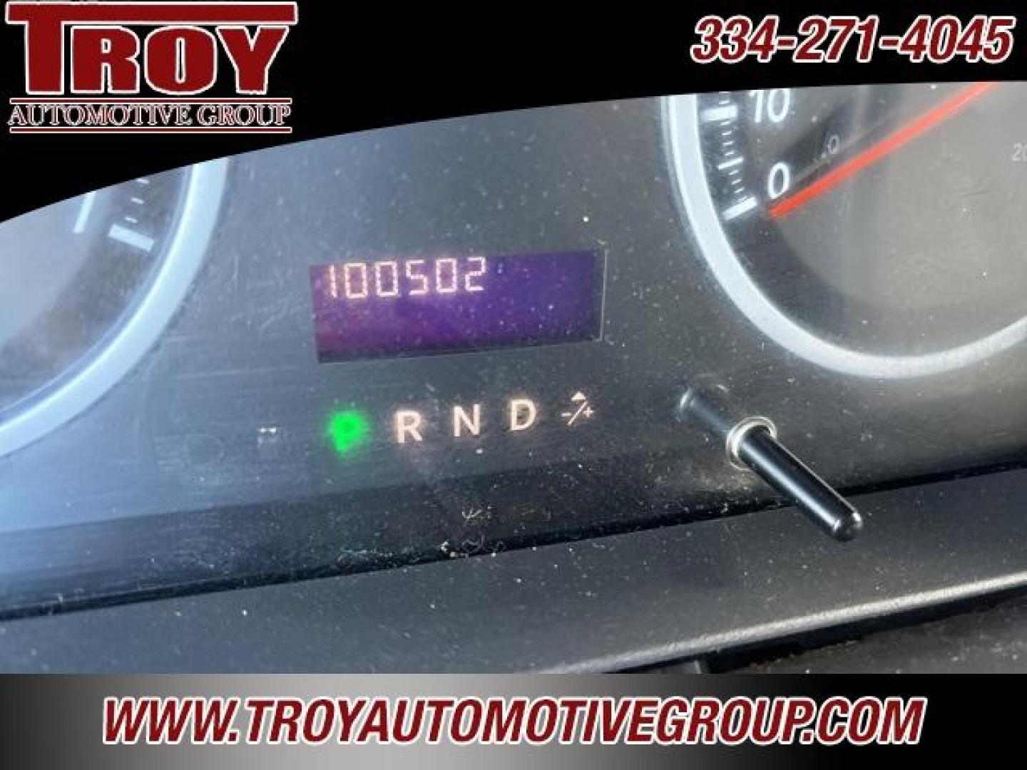2012 Mineral Gray Metallic Clearcoat /Dark Slate/Medium Graystone Ram 1500 ST (1C6RD6KP1CS) with an 4.7L V8 FFV engine, Automatic transmission, located at 6812 Atlanta Hwy, Montgomery, AL, 36117, (334) 271-4045, 32.382118, -86.178673 - Photo#32