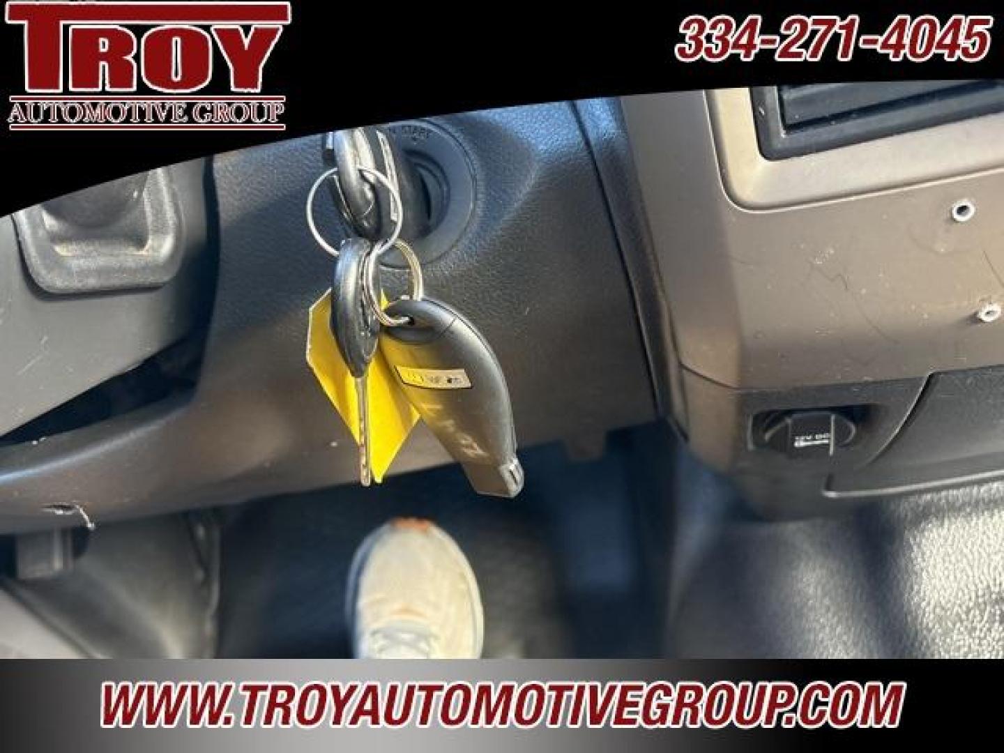 2012 Mineral Gray Metallic Clearcoat /Dark Slate/Medium Graystone Ram 1500 ST (1C6RD6KP1CS) with an 4.7L V8 FFV engine, Automatic transmission, located at 6812 Atlanta Hwy, Montgomery, AL, 36117, (334) 271-4045, 32.382118, -86.178673 - Photo#34
