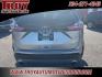 2022 Silver Metallic /Ebony Ford Edge Titanium (2FMPK4K95NB) with an EcoBoost 2.0L I4 GTDi DOHC Turbocharged VCT engine, Automatic transmission, located at 6812 Atlanta Hwy, Montgomery, AL, 36117, (334) 271-4045, 32.382118, -86.178673 - Silver Metallic 2022 Ford Edge Titanium AWD EcoBoost 2.0L I4 GTDi DOHC Turbocharged VCT 8-Speed Automatic<br><br>Financing Available---Top Value for Trades.<br><br>Odometer is 8569 miles below market average! 21/28 City/Highway MPG- Photo#12