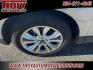 2022 Silver Metallic /Ebony Ford Edge Titanium (2FMPK4K95NB) with an EcoBoost 2.0L I4 GTDi DOHC Turbocharged VCT engine, Automatic transmission, located at 6812 Atlanta Hwy, Montgomery, AL, 36117, (334) 271-4045, 32.382118, -86.178673 - Silver Metallic 2022 Ford Edge Titanium AWD EcoBoost 2.0L I4 GTDi DOHC Turbocharged VCT 8-Speed Automatic<br><br>Financing Available---Top Value for Trades.<br><br>Odometer is 8569 miles below market average! 21/28 City/Highway MPG- Photo#16