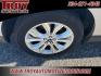 2022 Silver Metallic /Ebony Ford Edge Titanium (2FMPK4K95NB) with an EcoBoost 2.0L I4 GTDi DOHC Turbocharged VCT engine, Automatic transmission, located at 6812 Atlanta Hwy, Montgomery, AL, 36117, (334) 271-4045, 32.382118, -86.178673 - Silver Metallic 2022 Ford Edge Titanium AWD EcoBoost 2.0L I4 GTDi DOHC Turbocharged VCT 8-Speed Automatic<br><br>Financing Available---Top Value for Trades.<br><br>Odometer is 8569 miles below market average! 21/28 City/Highway MPG- Photo#18