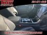 2022 Silver Metallic /Ebony Ford Edge Titanium (2FMPK4K95NB) with an EcoBoost 2.0L I4 GTDi DOHC Turbocharged VCT engine, Automatic transmission, located at 6812 Atlanta Hwy, Montgomery, AL, 36117, (334) 271-4045, 32.382118, -86.178673 - Silver Metallic 2022 Ford Edge Titanium AWD EcoBoost 2.0L I4 GTDi DOHC Turbocharged VCT 8-Speed Automatic<br><br>Financing Available---Top Value for Trades.<br><br>Odometer is 8569 miles below market average! 21/28 City/Highway MPG- Photo#21