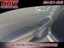 2022 Silver Metallic /Ebony Ford Edge Titanium (2FMPK4K95NB) with an EcoBoost 2.0L I4 GTDi DOHC Turbocharged VCT engine, Automatic transmission, located at 6812 Atlanta Hwy, Montgomery, AL, 36117, (334) 271-4045, 32.382118, -86.178673 - Silver Metallic 2022 Ford Edge Titanium AWD EcoBoost 2.0L I4 GTDi DOHC Turbocharged VCT 8-Speed Automatic<br><br>Financing Available---Top Value for Trades.<br><br>Odometer is 8569 miles below market average! 21/28 City/Highway MPG- Photo#28