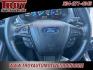 2022 Silver Metallic /Ebony Ford Edge Titanium (2FMPK4K95NB) with an EcoBoost 2.0L I4 GTDi DOHC Turbocharged VCT engine, Automatic transmission, located at 6812 Atlanta Hwy, Montgomery, AL, 36117, (334) 271-4045, 32.382118, -86.178673 - Silver Metallic 2022 Ford Edge Titanium AWD EcoBoost 2.0L I4 GTDi DOHC Turbocharged VCT 8-Speed Automatic<br><br>Financing Available---Top Value for Trades.<br><br>Odometer is 8569 miles below market average! 21/28 City/Highway MPG- Photo#33