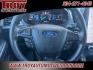 2022 Silver Metallic /Ebony Ford Edge Titanium (2FMPK4K95NB) with an EcoBoost 2.0L I4 GTDi DOHC Turbocharged VCT engine, Automatic transmission, located at 6812 Atlanta Hwy, Montgomery, AL, 36117, (334) 271-4045, 32.382118, -86.178673 - Silver Metallic 2022 Ford Edge Titanium AWD EcoBoost 2.0L I4 GTDi DOHC Turbocharged VCT 8-Speed Automatic<br><br>Financing Available---Top Value for Trades.<br><br>Odometer is 8569 miles below market average! 21/28 City/Highway MPG- Photo#37
