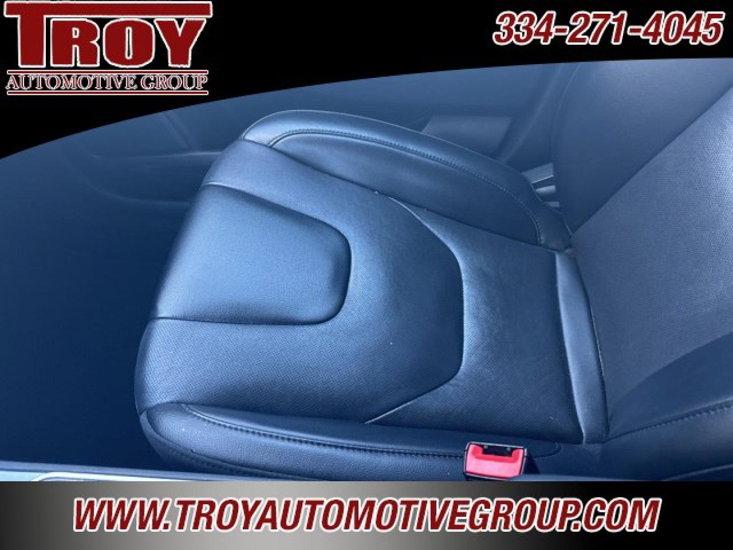 2022 Silver Metallic /Ebony Ford Edge Titanium (2FMPK4K95NB) with an EcoBoost 2.0L I4 GTDi DOHC Turbocharged VCT engine, Automatic transmission, located at 6812 Atlanta Hwy, Montgomery, AL, 36117, (334) 271-4045, 32.382118, -86.178673 - Silver Metallic 2022 Ford Edge Titanium AWD EcoBoost 2.0L I4 GTDi DOHC Turbocharged VCT 8-Speed Automatic<br><br>Financing Available---Top Value for Trades.<br><br>Odometer is 8569 miles below market average! 21/28 City/Highway MPG- Photo#39