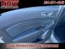 2022 Silver Metallic /Ebony Ford Edge Titanium (2FMPK4K95NB) with an EcoBoost 2.0L I4 GTDi DOHC Turbocharged VCT engine, Automatic transmission, located at 6812 Atlanta Hwy, Montgomery, AL, 36117, (334) 271-4045, 32.382118, -86.178673 - Silver Metallic 2022 Ford Edge Titanium AWD EcoBoost 2.0L I4 GTDi DOHC Turbocharged VCT 8-Speed Automatic<br><br>Financing Available---Top Value for Trades.<br><br>Odometer is 8569 miles below market average! 21/28 City/Highway MPG- Photo#44