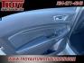 2022 Silver Metallic /Ebony Ford Edge Titanium (2FMPK4K95NB) with an EcoBoost 2.0L I4 GTDi DOHC Turbocharged VCT engine, Automatic transmission, located at 6812 Atlanta Hwy, Montgomery, AL, 36117, (334) 271-4045, 32.382118, -86.178673 - Priced below KBB Fair Purchase Price!<br><br>Silver Metallic 2022 Ford Edge Titanium AWD EcoBoost 2.0L I4 GTDi DOHC Turbocharged VCT 8-Speed Automatic<br><br>Financing Available---Top Value for Trades.<br><br>21/28 City/Highway MPG - Photo#44