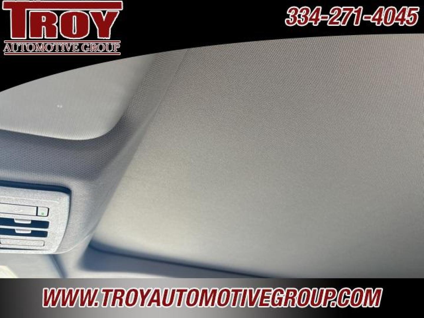 2023 Gun Metallic /Charcoal Nissan Rogue SL (5N1BT3CB8PC) with an 1.5L I3 Turbocharged DOHC 12V LEV3-ULEV50 201hp engine, CVT transmission, located at 6812 Atlanta Hwy, Montgomery, AL, 36117, (334) 271-4045, 32.382118, -86.178673 - Priced below KBB Fair Purchase Price!<br><br>Gun Metallic 2023 Nissan Rogue SL AWD 1.5L I3 Turbocharged DOHC 12V LEV3-ULEV50 201hp CVT with Xtronic<br><br>Financing Available---Top Value for Trades.<br><br>28/34 City/Highway MPG - Photo#56