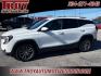 2023 Summit White /Jet Black GMC Terrain SLT (3GKALVEG1PL) with an 1.5L DOHC engine, Automatic transmission, located at 6812 Atlanta Hwy, Montgomery, AL, 36117, (334) 271-4045, 32.382118, -86.178673 - Priced below KBB Fair Purchase Price!<br><br>Summit White 2023 GMC Terrain SLT AWD 1.5L DOHC 9-Speed Automatic<br><br>Financing Available---Top Value for Trades.<br><br>Odometer is 7101 miles below market average! 24/28 City/Highway MPG - Photo#0