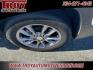2023 Summit White /Jet Black GMC Terrain SLT (3GKALVEG1PL) with an 1.5L DOHC engine, Automatic transmission, located at 6812 Atlanta Hwy, Montgomery, AL, 36117, (334) 271-4045, 32.382118, -86.178673 - Priced below KBB Fair Purchase Price!<br><br>Summit White 2023 GMC Terrain SLT AWD 1.5L DOHC 9-Speed Automatic<br><br>Financing Available---Top Value for Trades.<br><br>Odometer is 7101 miles below market average! 24/28 City/Highway MPG - Photo#16