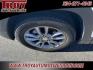 2023 Summit White /Jet Black GMC Terrain SLT (3GKALVEG1PL) with an 1.5L DOHC engine, Automatic transmission, located at 6812 Atlanta Hwy, Montgomery, AL, 36117, (334) 271-4045, 32.382118, -86.178673 - Priced below KBB Fair Purchase Price!<br><br>Summit White 2023 GMC Terrain SLT AWD 1.5L DOHC 9-Speed Automatic<br><br>Financing Available---Top Value for Trades.<br><br>Odometer is 7101 miles below market average! 24/28 City/Highway MPG - Photo#17