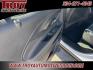 2023 Summit White /Jet Black GMC Terrain SLT (3GKALVEG1PL) with an 1.5L DOHC engine, Automatic transmission, located at 6812 Atlanta Hwy, Montgomery, AL, 36117, (334) 271-4045, 32.382118, -86.178673 - Priced below KBB Fair Purchase Price!<br><br>Summit White 2023 GMC Terrain SLT AWD 1.5L DOHC 9-Speed Automatic<br><br>Financing Available---Top Value for Trades.<br><br>Odometer is 7101 miles below market average! 24/28 City/Highway MPG - Photo#31