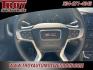 2023 Summit White /Jet Black GMC Terrain SLT (3GKALVEG1PL) with an 1.5L DOHC engine, Automatic transmission, located at 6812 Atlanta Hwy, Montgomery, AL, 36117, (334) 271-4045, 32.382118, -86.178673 - Priced below KBB Fair Purchase Price!<br><br>Summit White 2023 GMC Terrain SLT AWD 1.5L DOHC 9-Speed Automatic<br><br>Financing Available---Top Value for Trades.<br><br>Odometer is 7101 miles below market average! 24/28 City/Highway MPG - Photo#40