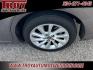 2023 Gray /Black Toyota Camry LE (4T1C11AK2PU) with an 2.5L I4 DOHC 16V engine, Automatic transmission, located at 6812 Atlanta Hwy, Montgomery, AL, 36117, (334) 271-4045, 32.382118, -86.178673 - Priced below KBB Fair Purchase Price!<br><br>Gray 2023 Toyota Camry LE FWD 2.5L I4 DOHC 16V 8-Speed Automatic<br><br>Financing Available---Top Value for Trades.<br><br>Odometer is 6496 miles below market average! 28/39 City/Highway MPG - Photo#16
