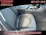 2023 Gray /Black Toyota Camry LE (4T1C11AK2PU) with an 2.5L I4 DOHC 16V engine, Automatic transmission, located at 6812 Atlanta Hwy, Montgomery, AL, 36117, (334) 271-4045, 32.382118, -86.178673 - Priced below KBB Fair Purchase Price!<br><br>Gray 2023 Toyota Camry LE FWD 2.5L I4 DOHC 16V 8-Speed Automatic<br><br>Financing Available---Top Value for Trades.<br><br>Odometer is 6496 miles below market average! 28/39 City/Highway MPG - Photo#19