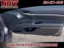 2023 Gray /Black Toyota Camry LE (4T1C11AK2PU) with an 2.5L I4 DOHC 16V engine, Automatic transmission, located at 6812 Atlanta Hwy, Montgomery, AL, 36117, (334) 271-4045, 32.382118, -86.178673 - Priced below KBB Fair Purchase Price!<br><br>Gray 2023 Toyota Camry LE FWD 2.5L I4 DOHC 16V 8-Speed Automatic<br><br>Financing Available---Top Value for Trades.<br><br>Odometer is 6496 miles below market average! 28/39 City/Highway MPG - Photo#22