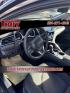 2023 Gray /Black Toyota Camry LE (4T1C11AK2PU) with an 2.5L I4 DOHC 16V engine, Automatic transmission, located at 6812 Atlanta Hwy, Montgomery, AL, 36117, (334) 271-4045, 32.382118, -86.178673 - Priced below KBB Fair Purchase Price!<br><br>Gray 2023 Toyota Camry LE FWD 2.5L I4 DOHC 16V 8-Speed Automatic<br><br>Financing Available---Top Value for Trades.<br><br>Odometer is 6496 miles below market average! 28/39 City/Highway MPG - Photo#32