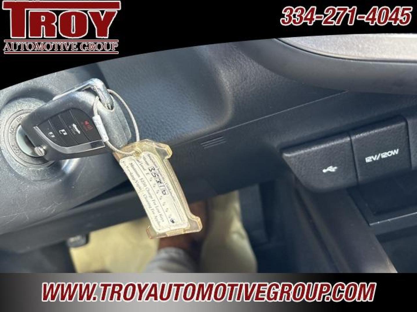 2023 Gray /Black Toyota Camry LE (4T1C11AK2PU) with an 2.5L I4 DOHC 16V engine, Automatic transmission, located at 6812 Atlanta Hwy, Montgomery, AL, 36117, (334) 271-4045, 32.382118, -86.178673 - Priced below KBB Fair Purchase Price!<br><br>Gray 2023 Toyota Camry LE FWD 2.5L I4 DOHC 16V 8-Speed Automatic<br><br>Financing Available---Top Value for Trades.<br><br>Odometer is 6496 miles below market average! 28/39 City/Highway MPG - Photo#39