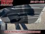 2023 Celestial Silver Metallic /Black Toyota Camry LE (4T1C11AK8PU) with an 2.5L I4 DOHC 16V engine, Automatic transmission, located at 6812 Atlanta Hwy, Montgomery, AL, 36117, (334) 271-4045, 32.382118, -86.178673 - Priced below KBB Fair Purchase Price!<br><br>Silver 2023 Toyota Camry LE FWD 2.5L I4 DOHC 16V 8-Speed Automatic<br><br>Financing Available---Top Value for Trades.<br><br>28/39 City/Highway MPG - Photo#25