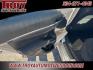2023 Celestial Silver Metallic /Black Toyota Camry LE (4T1C11AK8PU) with an 2.5L I4 DOHC 16V engine, Automatic transmission, located at 6812 Atlanta Hwy, Montgomery, AL, 36117, (334) 271-4045, 32.382118, -86.178673 - Priced below KBB Fair Purchase Price!<br><br>Silver 2023 Toyota Camry LE FWD 2.5L I4 DOHC 16V 8-Speed Automatic<br><br>Financing Available---Top Value for Trades.<br><br>28/39 City/Highway MPG - Photo#27