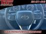 2023 Celestial Silver Metallic /Black Toyota Camry LE (4T1C11AK8PU) with an 2.5L I4 DOHC 16V engine, Automatic transmission, located at 6812 Atlanta Hwy, Montgomery, AL, 36117, (334) 271-4045, 32.382118, -86.178673 - Priced below KBB Fair Purchase Price!<br><br>Silver 2023 Toyota Camry LE FWD 2.5L I4 DOHC 16V 8-Speed Automatic<br><br>Financing Available---Top Value for Trades.<br><br>28/39 City/Highway MPG - Photo#37