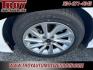 2023 Ice Cap /Black Toyota Camry LE (4T1C11AK9PU) with an 2.5L I4 DOHC 16V engine, Automatic transmission, located at 6812 Atlanta Hwy, Montgomery, AL, 36117, (334) 271-4045, 32.382118, -86.178673 - Priced below KBB Fair Purchase Price!<br><br>White 2023 Toyota Camry LE FWD 2.5L I4 DOHC 16V 8-Speed Automatic<br><br>Financing Available---Top Value for Trades.<br><br>Odometer is 8800 miles below market average! 28/39 City/Highway MPG - Photo#7